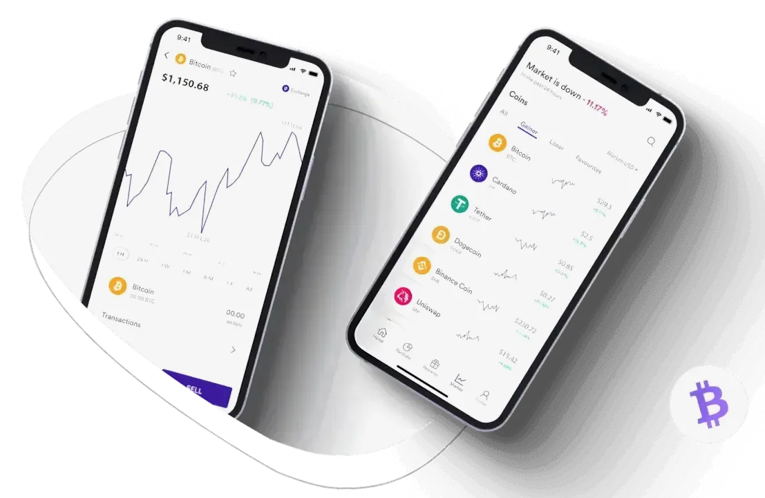 Nítido Cambiança algoritmo de trading