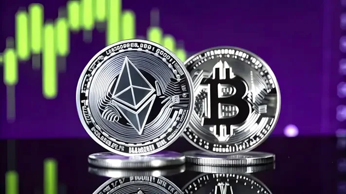 Nítido Cambiança inteligência artificial