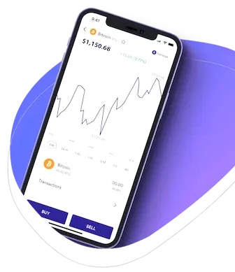 Nítido Cambiança investimento digital
